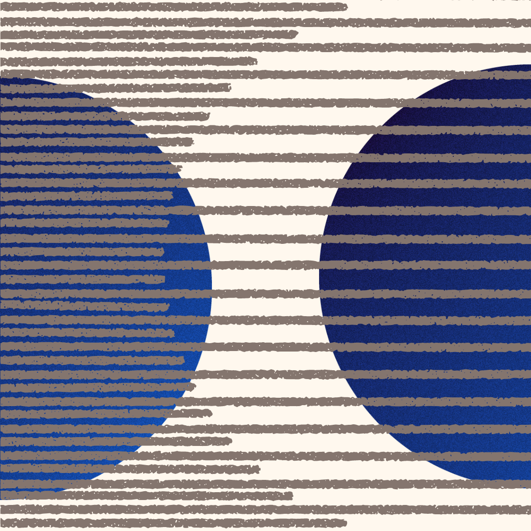 What are the different types of grief?