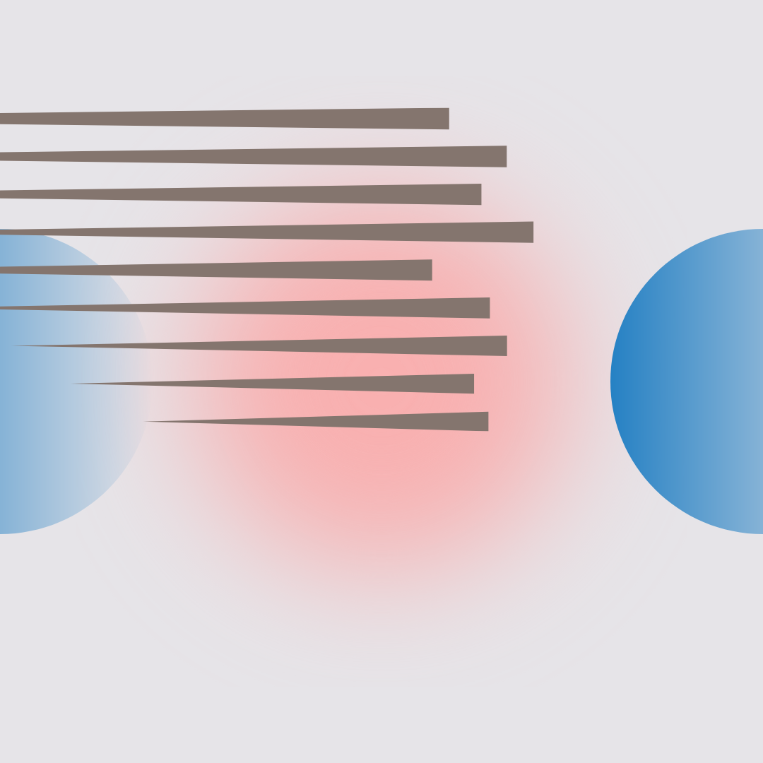 What is Cumulative Grief?